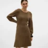 Vmflavour Long Dress