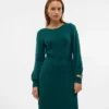 Vmflavour Long Dress