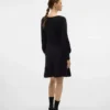 Vmflavour Long Dress