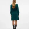 Vmflavour Long Dress