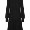 Vmflavour Long Dress
