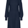Vmflavour Long Dress