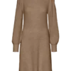 Vmflavour Long Dress