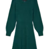 Vmflavour Long Dress