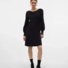 Vmflavour Long Dress