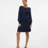 Vmflavour Long Dress