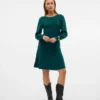 Vmflavour Long Dress