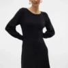 Vmflavour Long Dress