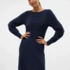 Vmflavour Long Dress