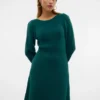 Vmflavour Long Dress