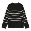 Vmflawless Knitted Pullover Vmflawless Knitted Pullover