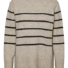 Vmflawless Knitted Pullover Vmflawless Knitted Pullover