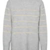 Vmflawless Knitted Pullover Vmflawless Knitted Pullover
