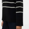 Vmflawless Knitted Pullover Vmflawless Knitted Pullover