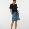 Vmfleur Shirt