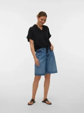 Vmfleur Shirt