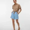 Vmfleur Shirt