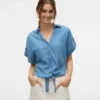 Vmfleur Shirt