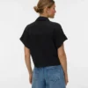 Vmfleur Shirt