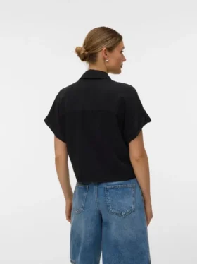 Vmfleur Shirt