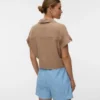 Vmfleur Shirt
