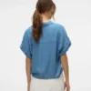 Vmfleur Shirt
