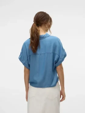 Vmfleur Shirt