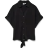Vmfleur Shirt