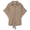 Vmfleur Shirt