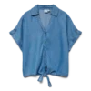 Vmfleur Shirt