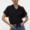 Vmfleur Shirt