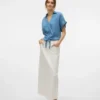 Vmfleur Shirt