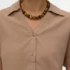 Vmfleur Shirt