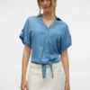 Vmfleur Shirt