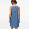 Vmfleur Short Dress Vmfleur Short Dress