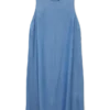 Vmfleur Short Dress Vmfleur Short Dress