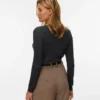 Vmflo Knitted Pullover Vmflo Knitted Pullover