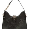 Vmflor Bag