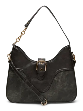 Vmflor Bag