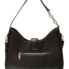 Vmflor Bag