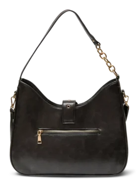 Vmflor Bag