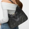 Vmflor Bag