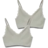 Vmflora Bras
