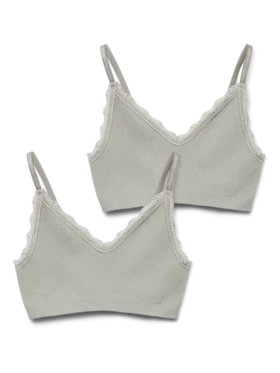 Vmflora Bras