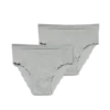 Vmflora Briefs