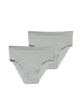 Vmflora Briefs