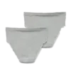 Vmflora Briefs