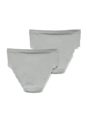 Vmflora Briefs