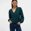 Vmflora Top Vmflora Top