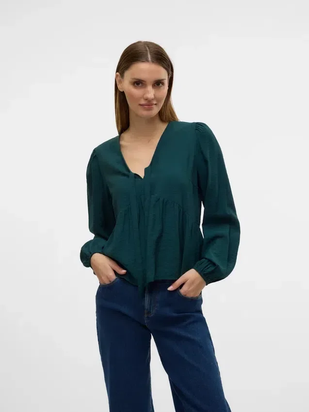 Vmflora Top Vmflora Top